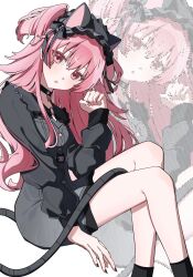 momoi airi from project sekai