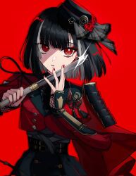 touken ranbu fan art