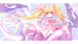 hoshina utau from shugo chara!