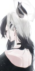 kayoko (blue archive) from blue archive