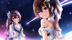 azki (hololive) from hololive