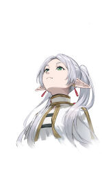 frieren from sousou no frieren