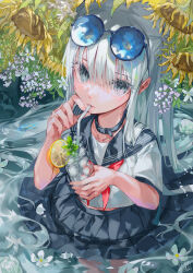 original fan art