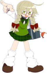 funamusea fan art