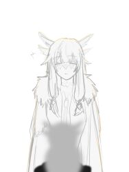 columbina (genshin impact) from genshin impact