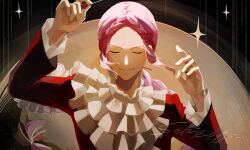 classicaloid fan art