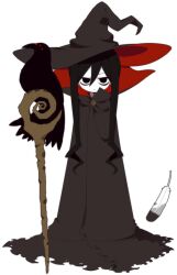 funamusea fan art