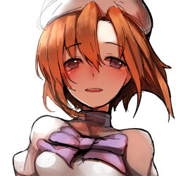 ryuuguu rena from higurashi no naku koro ni by nemu (nebusokugimi)