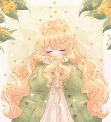 original fan art