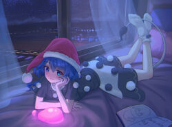 doremy sweet from touhou