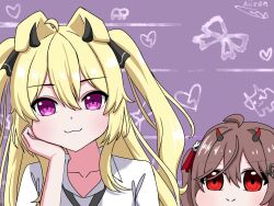 evil neuro-sama from indie virtual youtuber