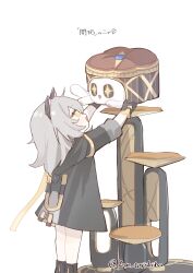 stelle (honkai: star rail) from honkai: star rail