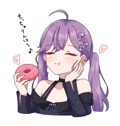 gakuen idolmaster fan art