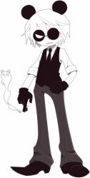 funamusea fan art