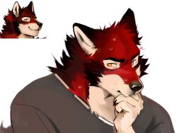 Booru post from safebooru.org