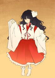 touhou fan art