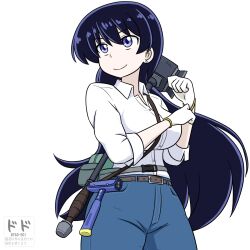 Booru post from safebooru.org