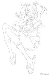 ame-chan (needy girl overdose) from needy girl overdose