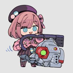 suzuhara lulu from gundam by mota