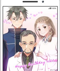 sword art online fan art