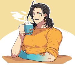 josuiji shinri from holostars