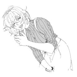 hypnosis mic fan art
