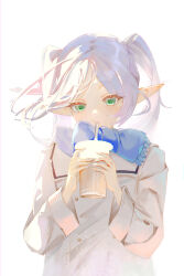 frieren from sousou no frieren