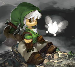 link from original by koki (ryoushikiha)