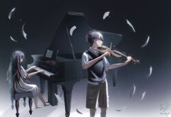 mari (omori) from omori