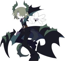 funamusea fan art
