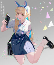 original fan art