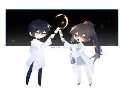 ayin (project moon) from lobotomy corporation