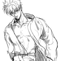 tokimeki memorial fan art