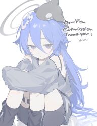 original fan art