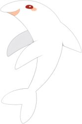 funamusea fan art