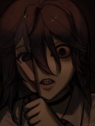 crazy mita (miside) from miside