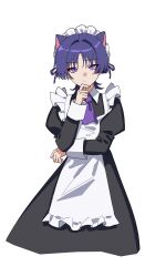 scaramouche (genshin impact) from genshin impact