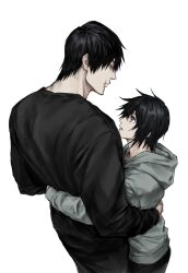 jujutsu kaisen fan art