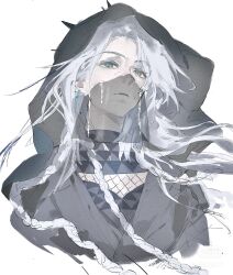 ambience synesthesia fan art