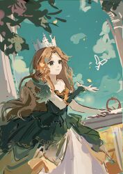 nikki (series) fan art