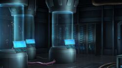 kouyoku senki exs-tia fan art