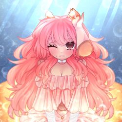 indie virtual youtuber fan art