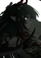 arknights fan art