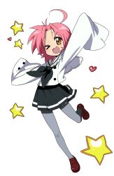 kogami akira from lucky star