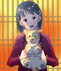 kirigaya suguha from sword art online