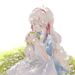 kozakura marry from kagerou project