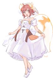 fire emblem fan art