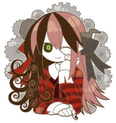 funamusea fan art