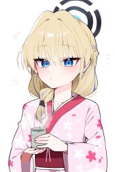 toki (blue archive) from blue archive