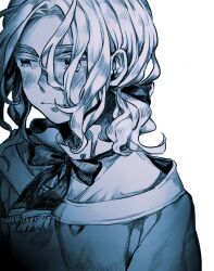 france (hetalia) from axis powers hetalia